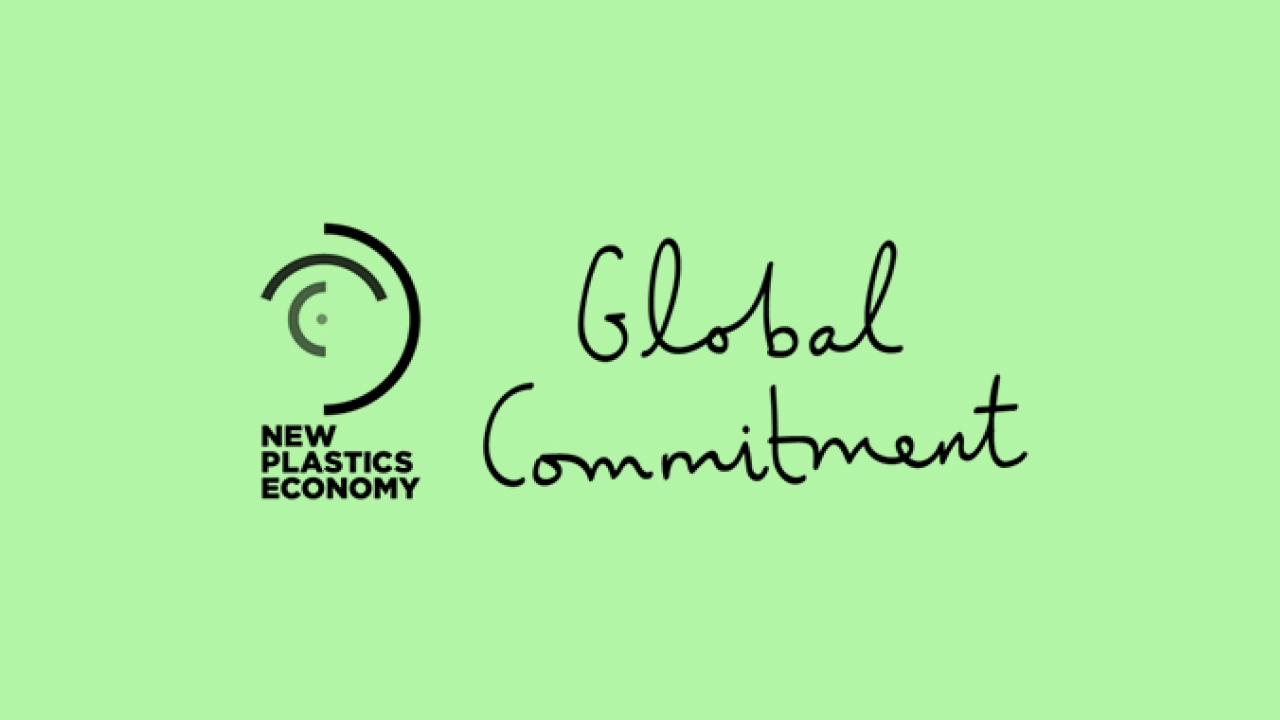 MCC reaffirms its commitment to sustainability MCC reaffirms its commitment to sustainability