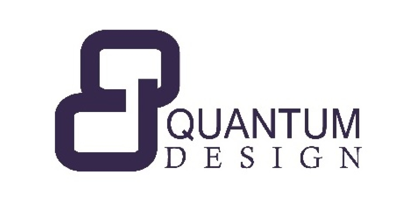 Quantum Design acquires CTC International Quantum Design acquires CTC International