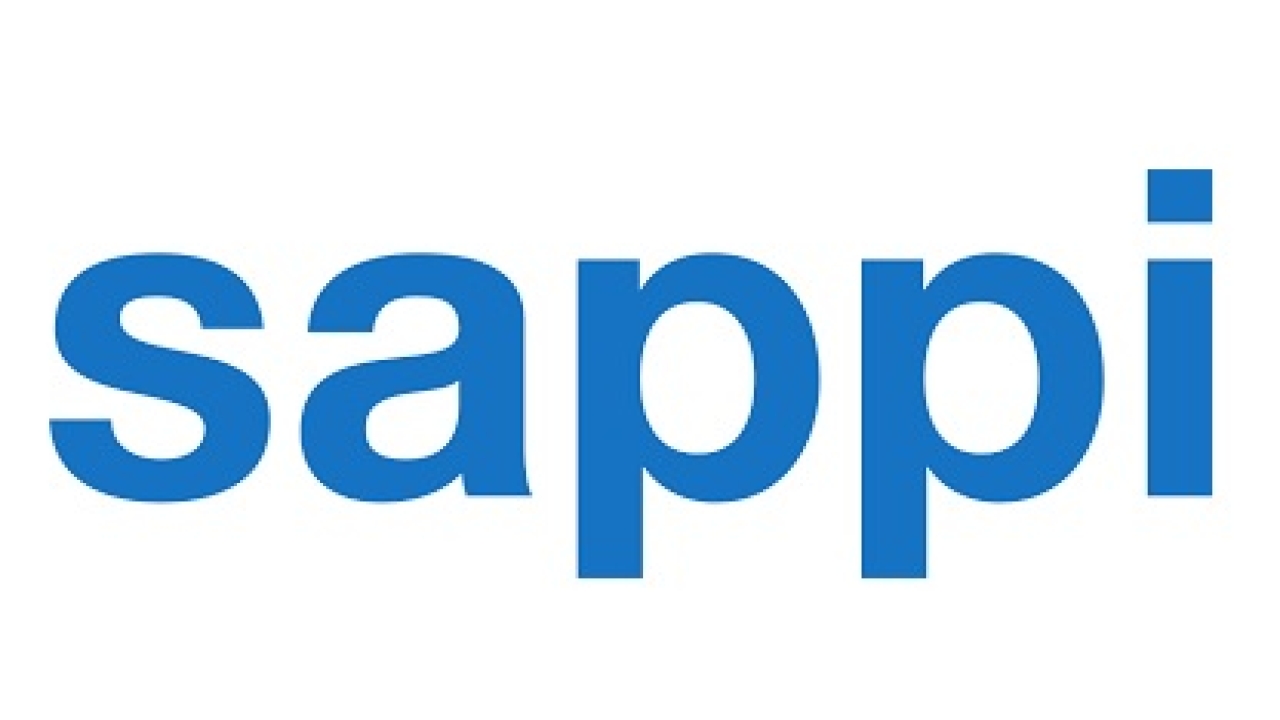 Sappi launches papers with improved food protection Sappi launches papers with improved food protection