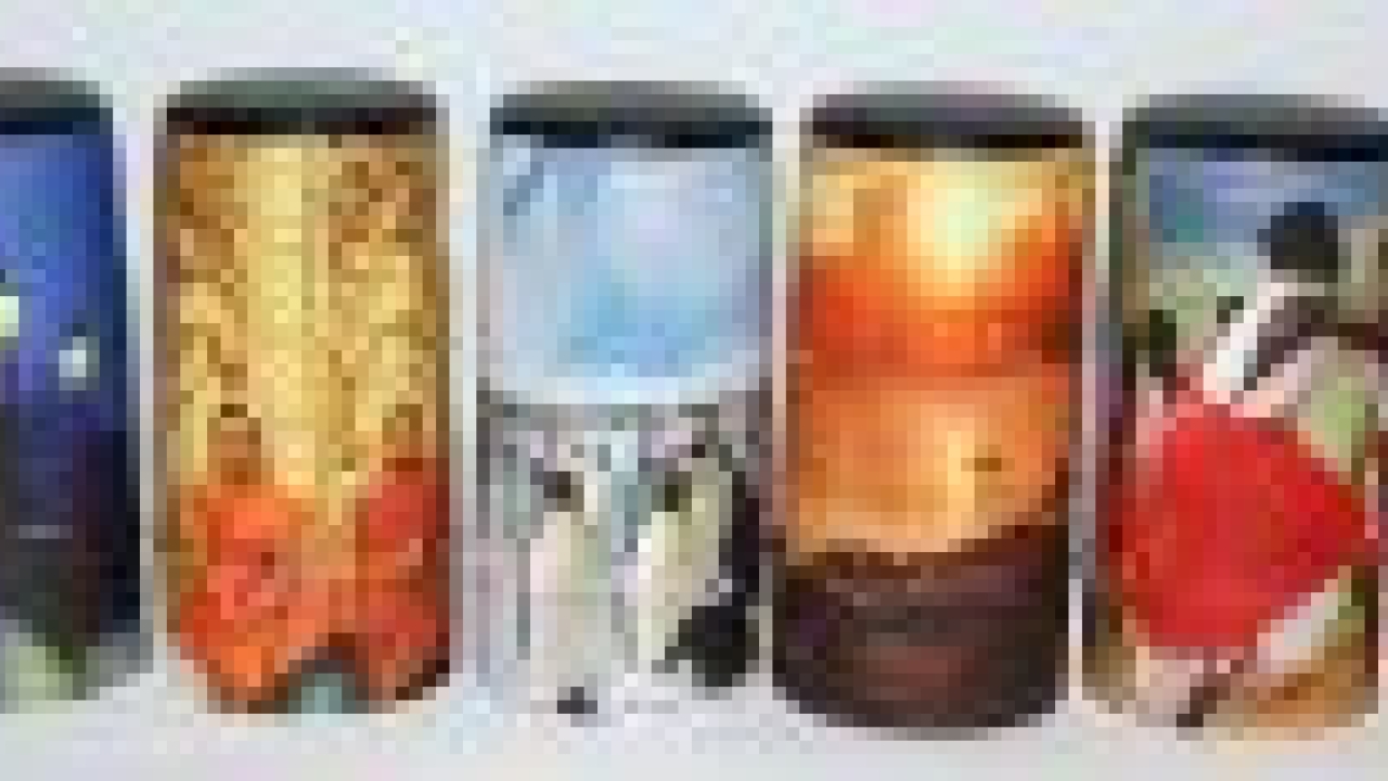 Fasson rolls out surplus exchange across Canada Fasson rolls out surplus exchange across Canada