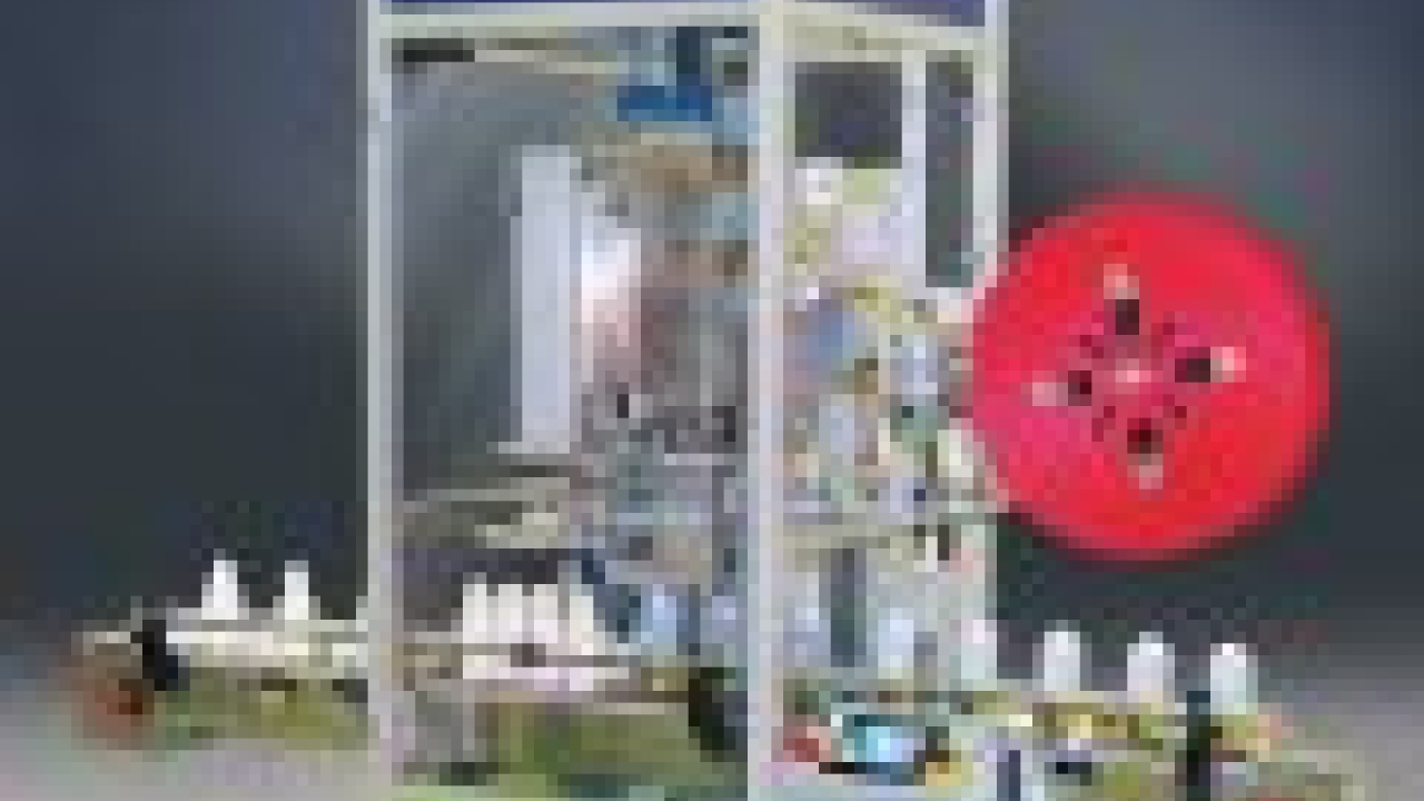 3M acquires Emtech adhesive business 3M acquires Emtech adhesive business