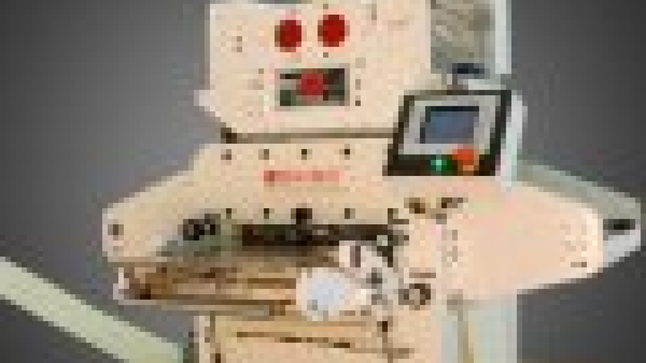 Drent Goebel and Giebeler form strategic alliance Drent Goebel and Giebeler form strategic alliance