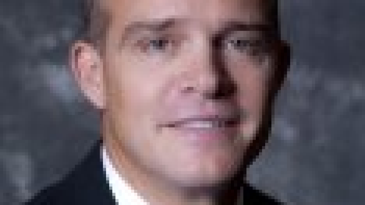 Akzo Nobel Inks CTE hosts narrow web packaging seminar Akzo Nobel Inks CTE hosts narrow web packaging seminar