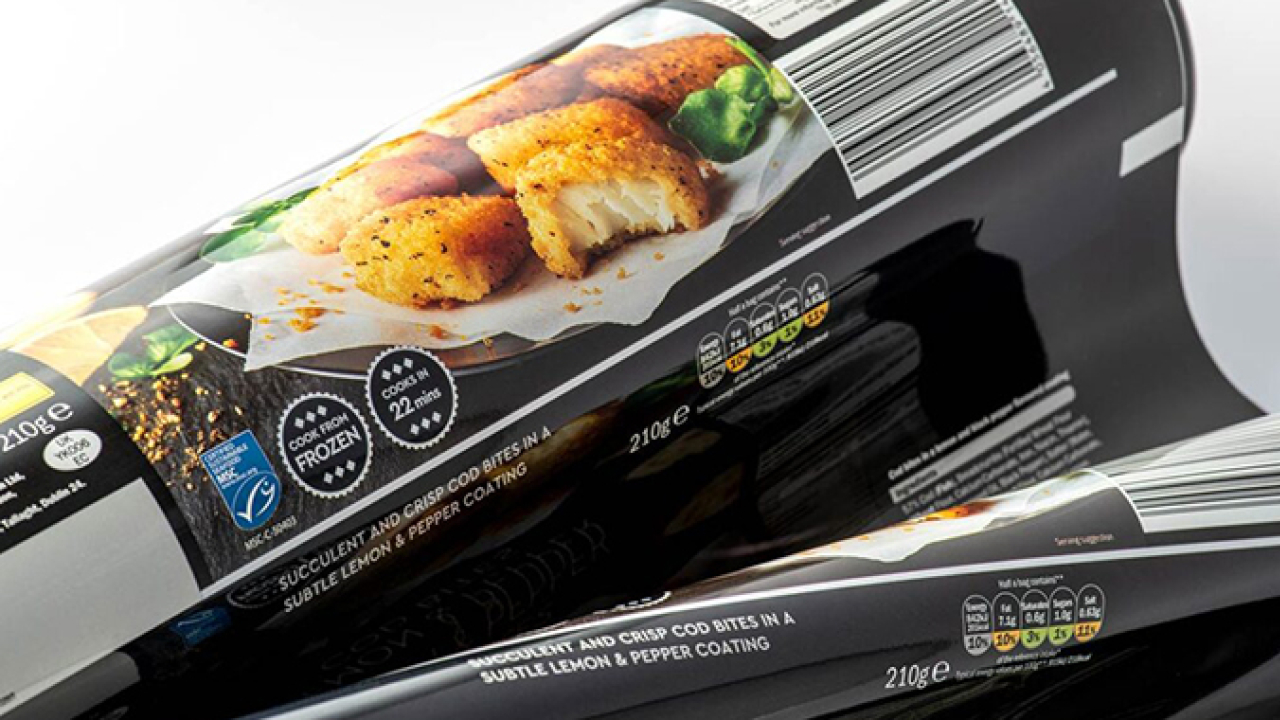 Terinex has acquired high-quality, food and pharmaceutical flexible packaging manufacturer QC Packaging Terinex has acquired high-quality, food and pharmaceutical flexible packaging manufacturer QC Packaging