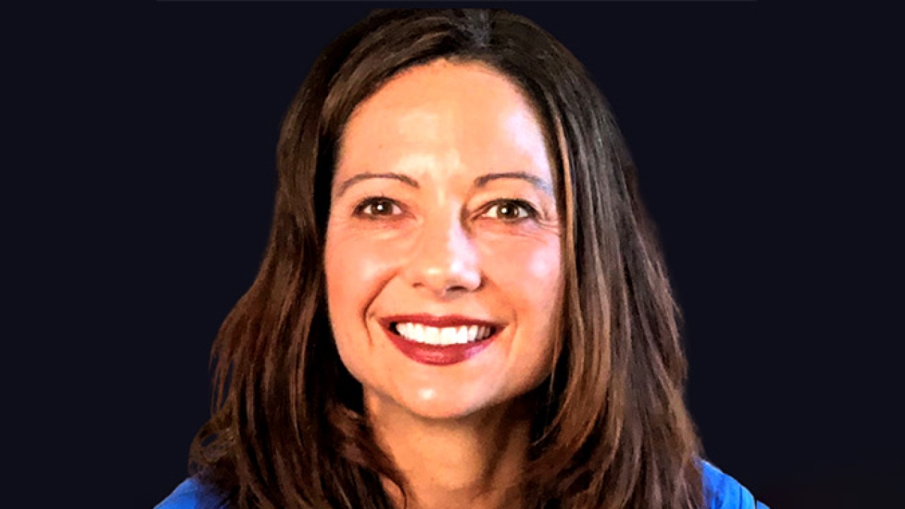 Attendees of the TLMI’s Converter Meeting, held on March 20-22 in New Mexico, will have the unique opportunity to participate in an interactive strategic leadership session run by Laura Juarez Attendees of the TLMI’s Converter Meeting, held on March 20-22 in New Mexico, will have the unique opportunity to participate in an interactive strategic leadership session run by Laura Juarez