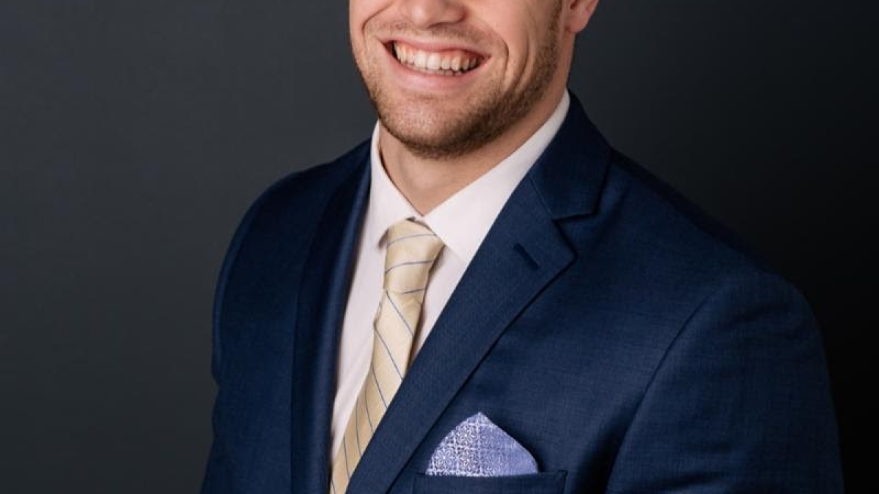 Toray Plastics (America) appoints sales rep in Lumirror division Toray Plastics (America) appoints sales rep in Lumirror division