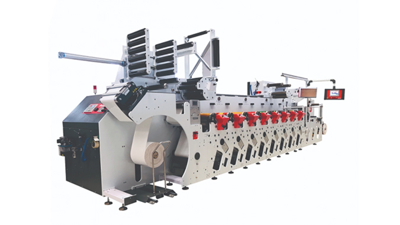 Multitec upgrades presses for remote assistance with video feed Multitec upgrades presses for remote assistance with video feed