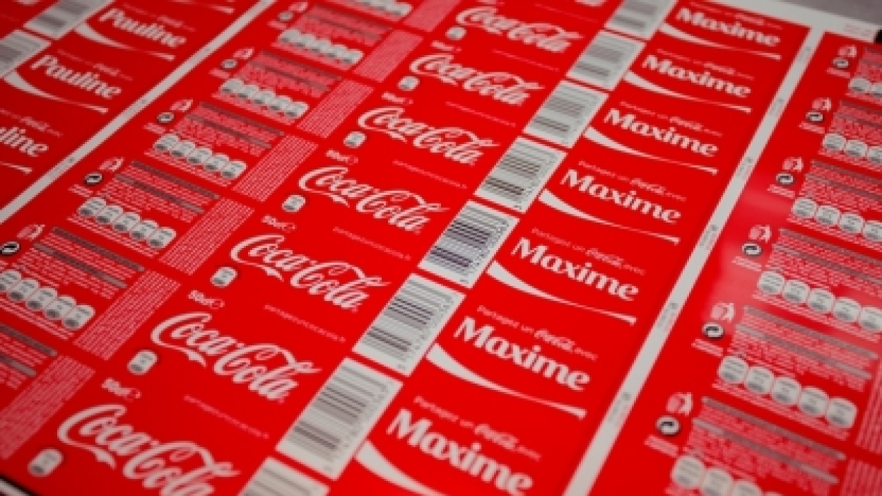 #ShareaCoke returns bigger in 2014 #ShareaCoke returns bigger in 2014