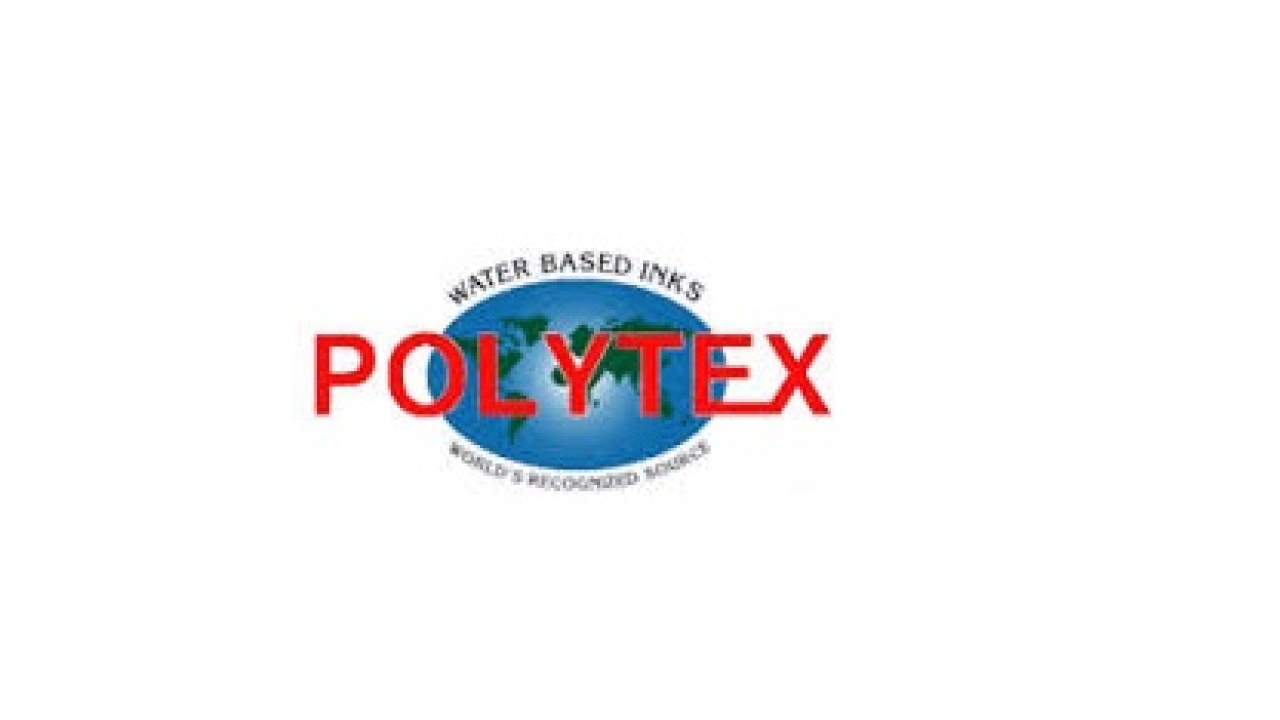 Polytex introduces new soft-touch coatings 