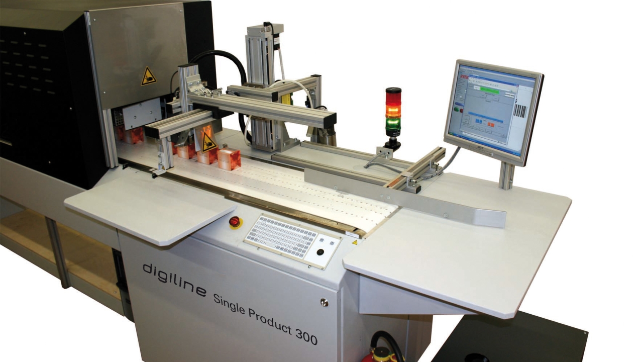 AZ shows how to customize packaging at late-stage AZ shows how to customize packaging at late-stage