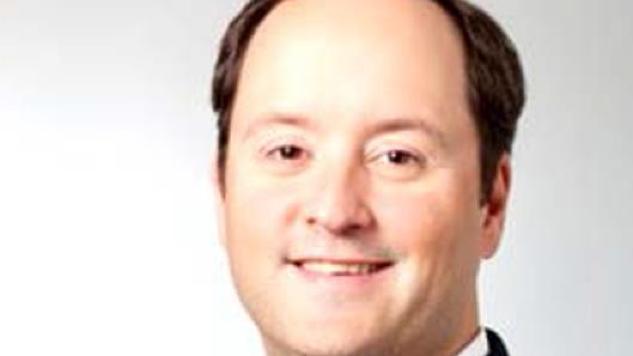 BWG targets growth with new director of corporate development BWG targets growth with new director of corporate development