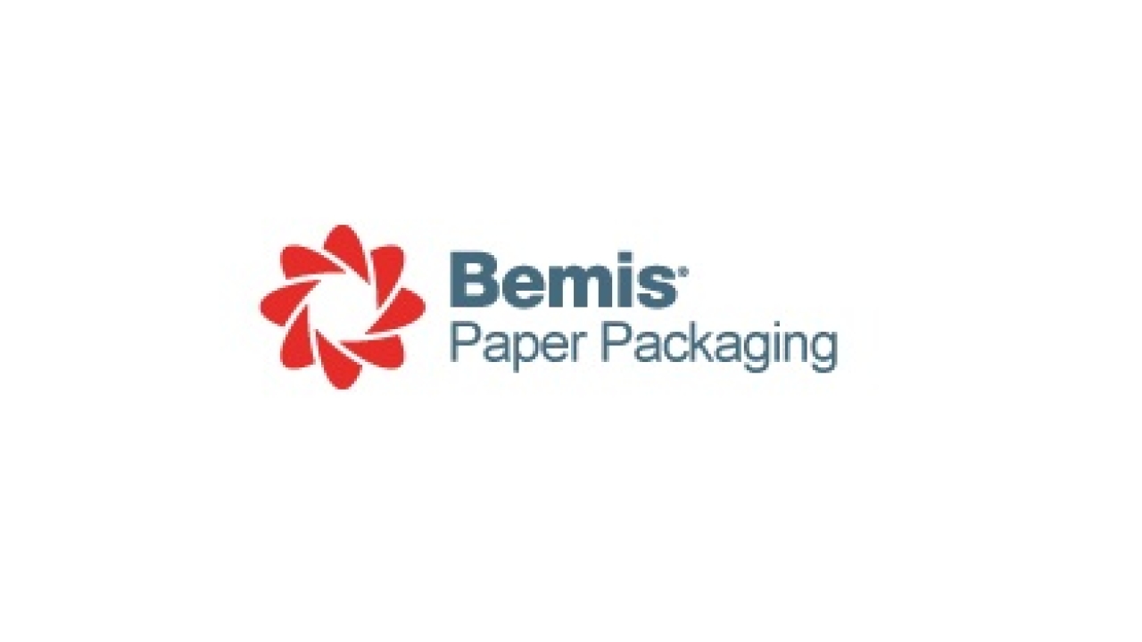 Hood Packaging Buys Bemis Paper Packaging | Labels & Labeling