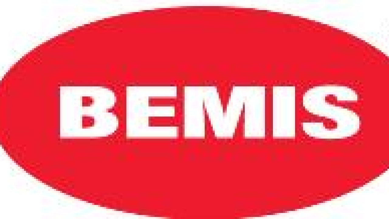 Bemis dominates flexible packaging in NAFTA region Bemis dominates flexible packaging in NAFTA region