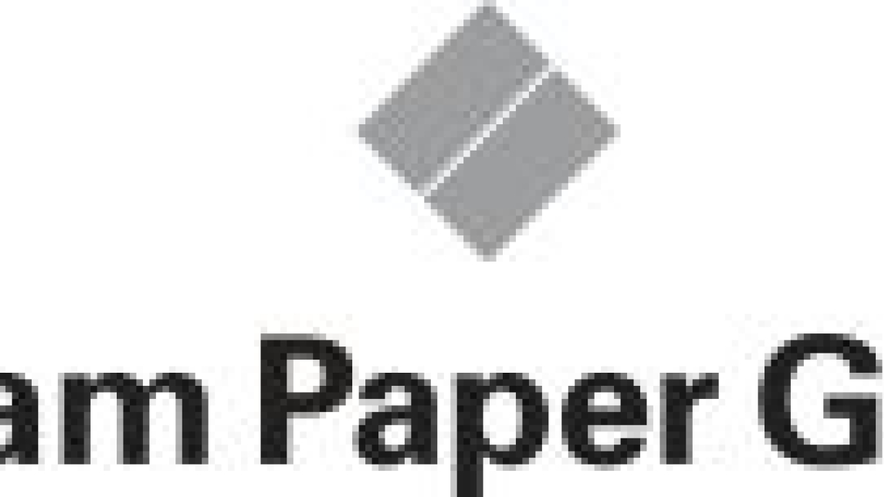 Cham shuffles operations to prepare for future Cham shuffles operations to prepare for future