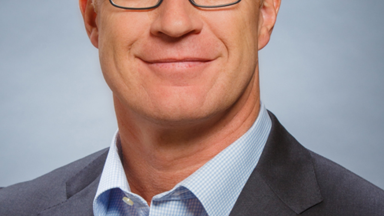 Avery Dennison Materials Group has promoted Jeroen Diderich to the position of vice-president for global marketing Avery Dennison Materials Group has promoted Jeroen Diderich to the position of vice-president for global marketing