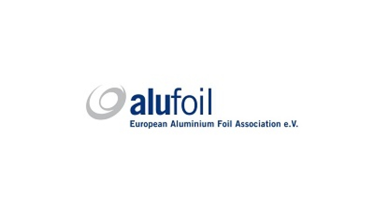 The European Aluminium Foil Association (EAFA) has held elections for its board The European Aluminium Foil Association (EAFA) has held elections for its board
