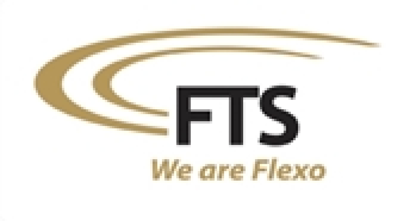 New flexo press manufacturer targets entry level buyers