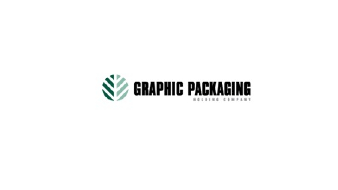 Graphic Packaging builds momentum towards Vision 2016 Graphic Packaging builds momentum towards Vision 2016