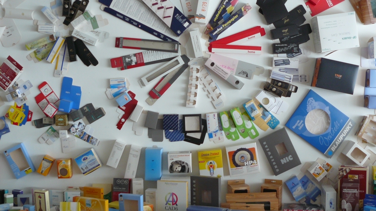 Heidelberg Anicolor chosen for short run cartons Heidelberg Anicolor chosen for short run cartons
