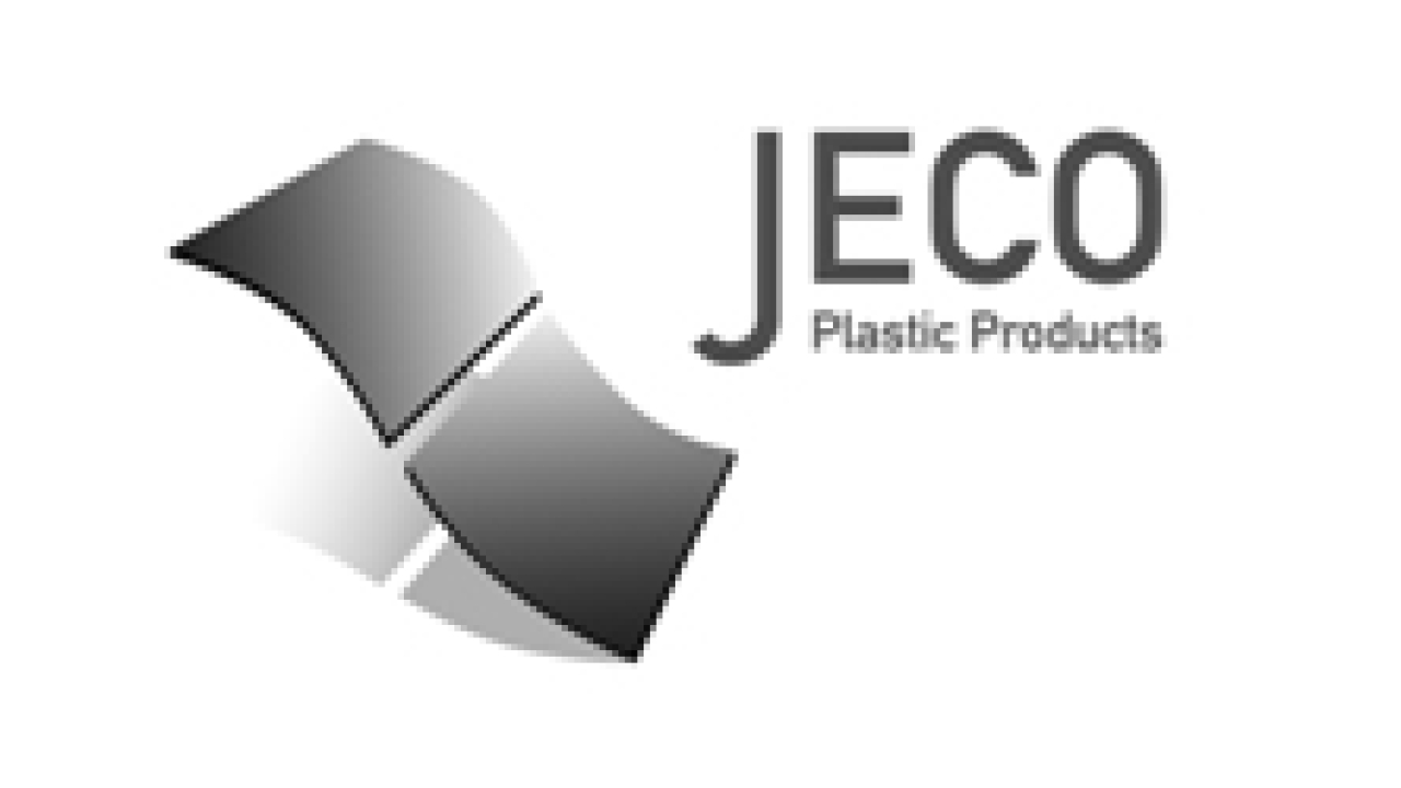 Partnership strengthens plastic pallets for the printing industry Partnership strengthens plastic pallets for the printing industry