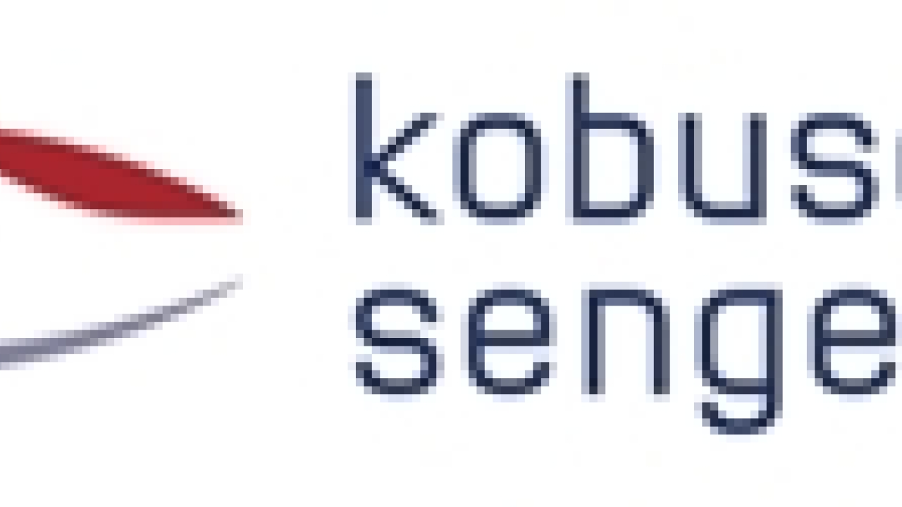 Sun European Partners buys Kobusch-Sengewald from Pregis Sun European Partners buys Kobusch-Sengewald from Pregis