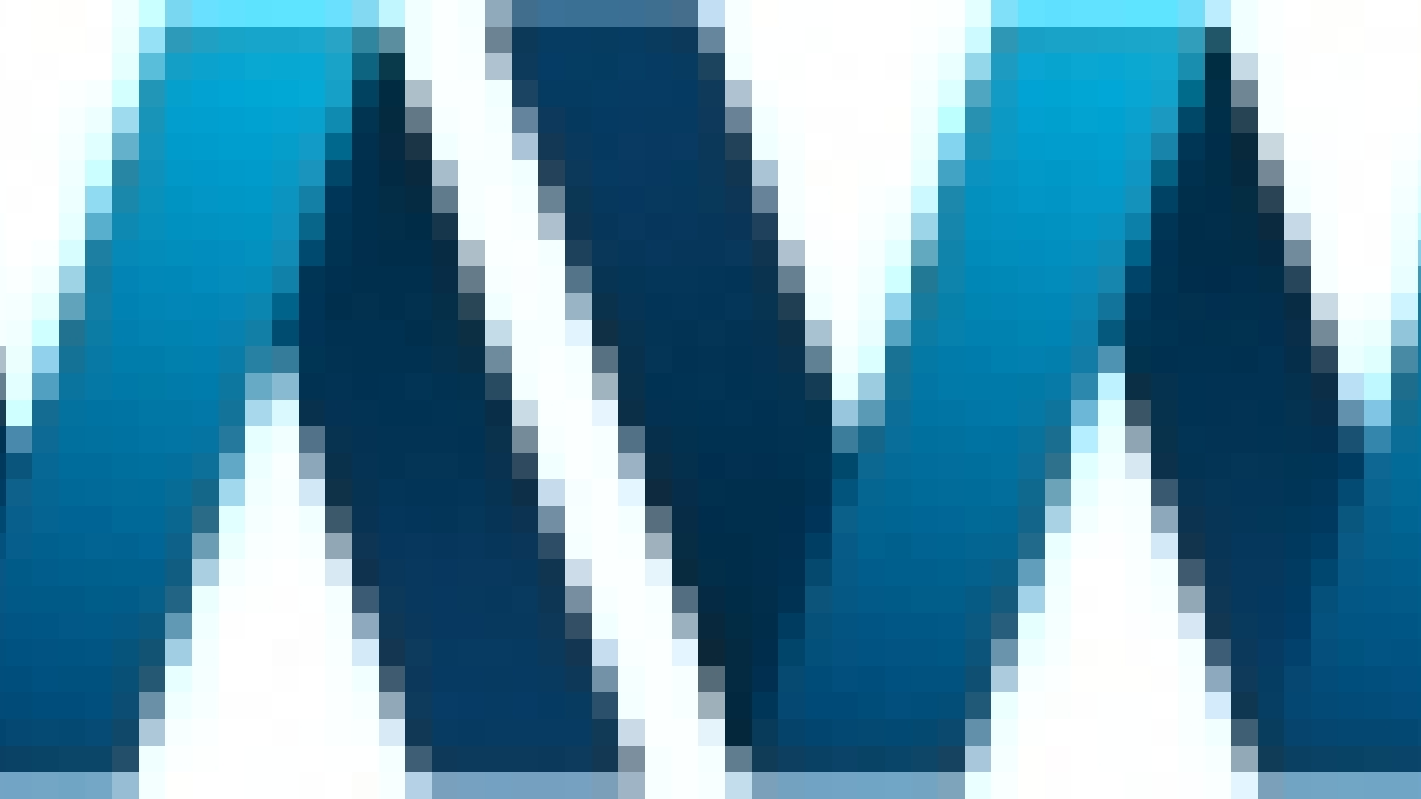 MWV intensifies packaging focus MWV intensifies packaging focus