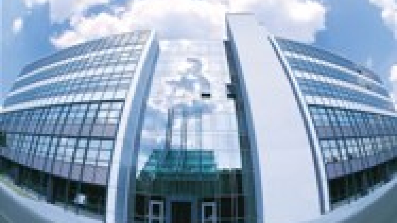 Manroland secures credit to continue production Manroland secures credit to continue production