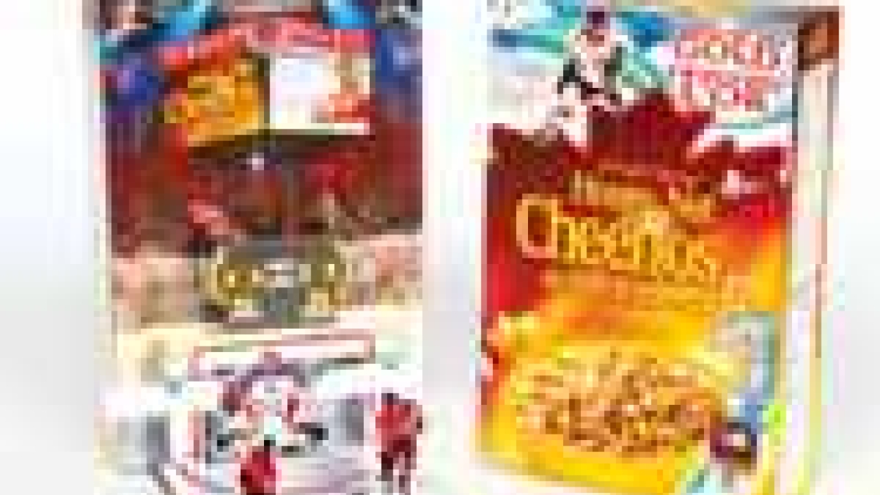 PPC honors paperboard packaging PPC honors paperboard packaging
