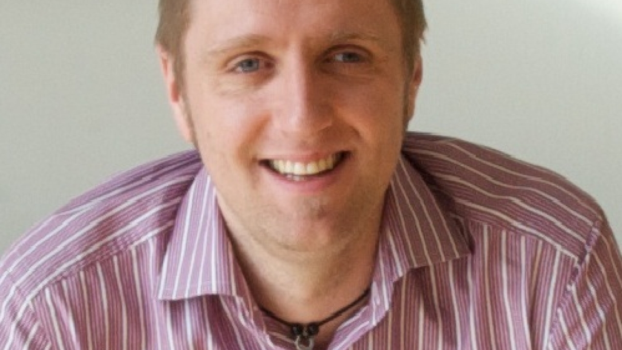 Pulse makes appointments to drive growth Pulse makes appointments to drive growth