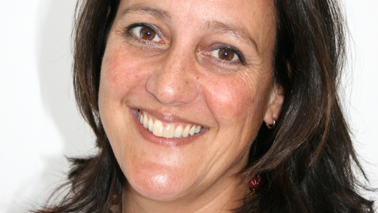 Appointment to action Pulse's global growth plans Appointment to action Pulse's global growth plans