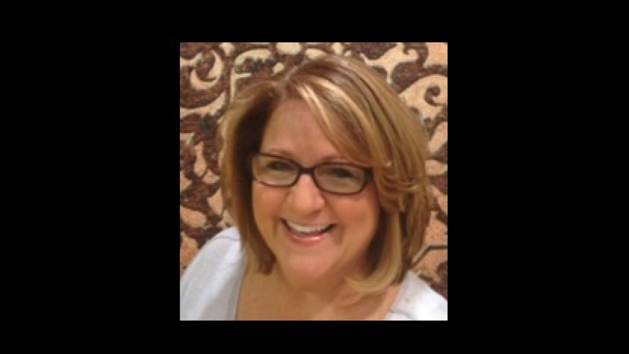 AWT Labels & Packaging, Minneapolis, has named Terri Westerhaug as its new sales executive for the Northeast region. AWT Labels & Packaging, Minneapolis, has named Terri Westerhaug as its new sales executive for the Northeast region.