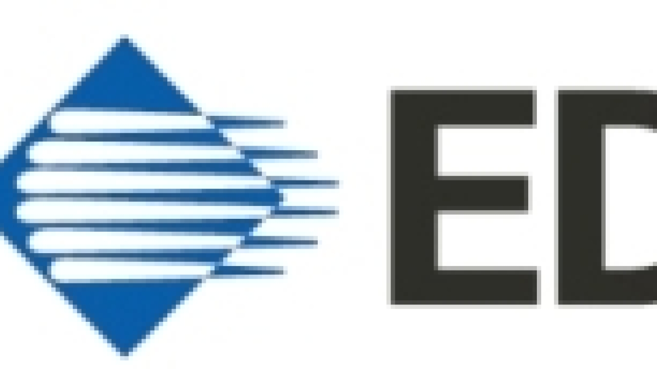EDI buys Premier Dies EDI buys Premier Dies