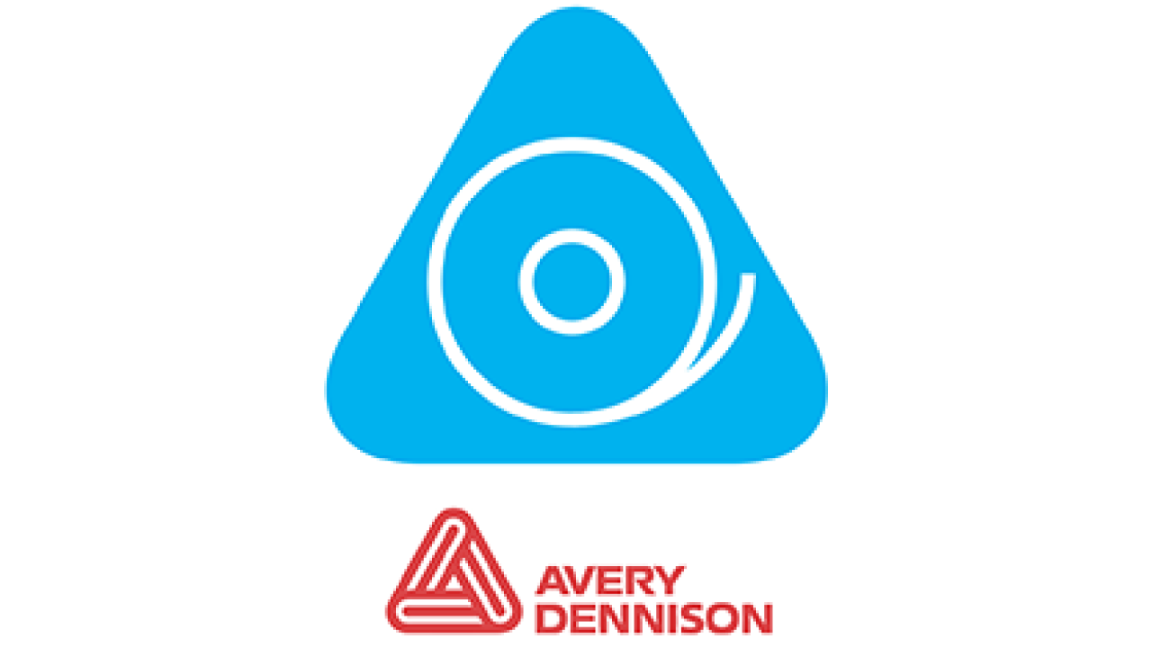 Avery Dennison launches Core Series Performance Tape Selection app Avery Dennison launches Core Series Performance Tape Selection app