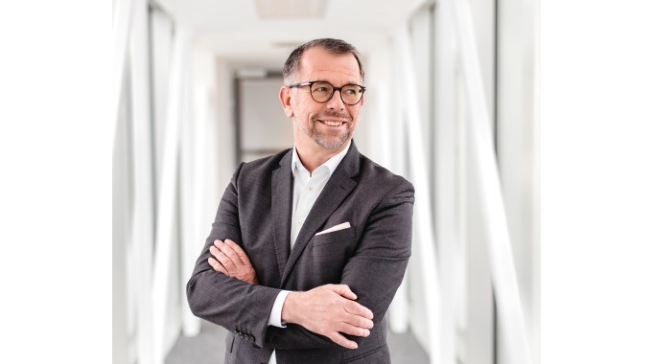 Christian Traumann Christian Traumann