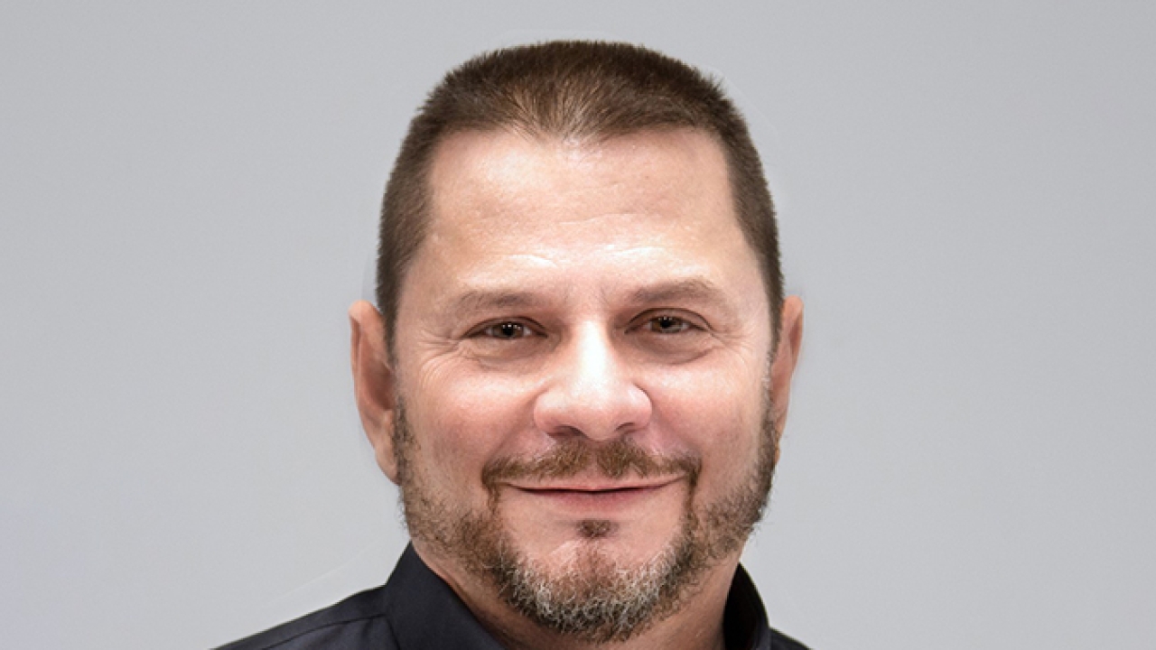 Ramon J. Fernandez, the founder and president of ProLabel, has died at the age of 59 Ramon J. Fernandez, the founder and president of ProLabel, has died at the age of 59